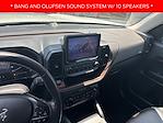 2022 Ford Bronco Sport AWD SUV for sale #R5854 - photo 10