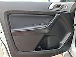 Used 2022 Ford Ranger XLT SuperCrew Cab 4x4 Pickup for sale #R5855 - photo 11