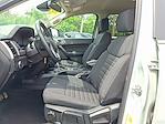Used 2022 Ford Ranger XLT SuperCrew Cab 4x4 Pickup for sale #R5855 - photo 12