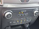 Used 2022 Ford Ranger XLT SuperCrew Cab 4x4 Pickup for sale #R5855 - photo 14
