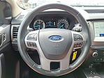 Used 2022 Ford Ranger XLT SuperCrew Cab 4x4 Pickup for sale #R5855 - photo 17