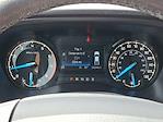 Used 2022 Ford Ranger XLT SuperCrew Cab 4x4 Pickup for sale #R5855 - photo 18