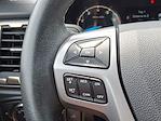 Used 2022 Ford Ranger XLT SuperCrew Cab 4x4 Pickup for sale #R5855 - photo 19