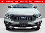 Used 2022 Ford Ranger XLT SuperCrew Cab 4x4 Pickup for sale #R5855 - photo 4