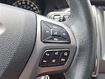 Used 2022 Ford Ranger XLT SuperCrew Cab 4x4 Pickup for sale #R5855 - photo 20