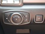 Used 2022 Ford Ranger XLT SuperCrew Cab 4x4 Pickup for sale #R5855 - photo 21
