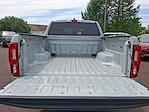 Used 2022 Ford Ranger XLT SuperCrew Cab 4x4 Pickup for sale #R5855 - photo 26