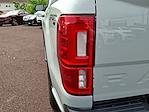 Used 2022 Ford Ranger XLT SuperCrew Cab 4x4 Pickup for sale #R5855 - photo 27