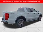 Used 2022 Ford Ranger XLT SuperCrew Cab 4x4 Pickup for sale #R5855 - photo 6