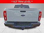 Used 2022 Ford Ranger XLT SuperCrew Cab 4x4 Pickup for sale #R5855 - photo 7