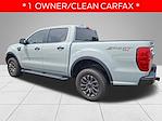 Used 2022 Ford Ranger XLT SuperCrew Cab 4x4 Pickup for sale #R5855 - photo 2