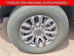 Used 2022 Ford Ranger XLT SuperCrew Cab 4x4 Pickup for sale #R5855 - photo 9