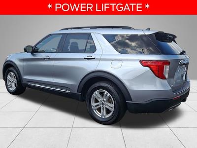 2022 Ford Explorer 4WD SUV for sale #R5857 - photo 2