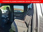 2022 Ford F-150 SuperCrew Cab 4x4 Pickup for sale #R5860 - photo 10