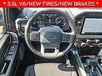 2022 Ford F-150 SuperCrew Cab 4x4 Pickup for sale #R5860 - photo 11