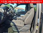 2022 Ford F-150 SuperCrew Cab 4x4 Pickup for sale #R5860 - photo 13