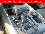 2022 Ford F-150 SuperCrew Cab 4x4 Pickup for sale #R5860 - photo 14