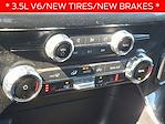 2022 Ford F-150 SuperCrew Cab 4x4 Pickup for sale #R5860 - photo 15