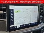 2022 Ford F-150 SuperCrew Cab 4x4 Pickup for sale #R5860 - photo 16