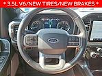 2022 Ford F-150 SuperCrew Cab 4x4 Pickup for sale #R5860 - photo 19