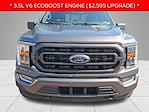 2022 Ford F-150 SuperCrew Cab 4x4 Pickup for sale #R5860 - photo 3