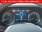 2022 Ford F-150 SuperCrew Cab 4x4 Pickup for sale #R5860 - photo 20
