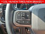 2022 Ford F-150 SuperCrew Cab 4x4 Pickup for sale #R5860 - photo 21
