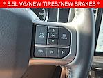 2022 Ford F-150 SuperCrew Cab 4x4 Pickup for sale #R5860 - photo 22