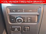 2022 Ford F-150 SuperCrew Cab 4x4 Pickup for sale #R5860 - photo 23
