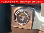 2022 Ford F-150 SuperCrew Cab 4x4 Pickup for sale #R5860 - photo 24