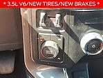 2022 Ford F-150 SuperCrew Cab 4x4 Pickup for sale #R5860 - photo 25