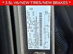 2022 Ford F-150 SuperCrew Cab 4x4 Pickup for sale #R5860 - photo 26