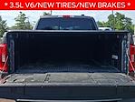 2022 Ford F-150 SuperCrew Cab 4x4 Pickup for sale #R5860 - photo 28
