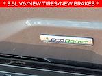 2022 Ford F-150 SuperCrew Cab 4x4 Pickup for sale #R5860 - photo 29