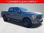 2022 Ford F-150 SuperCrew Cab 4x4 Pickup for sale #R5860 - photo 4