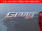 2022 Ford F-150 SuperCrew Cab 4x4 Pickup for sale #R5860 - photo 30