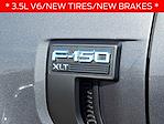 2022 Ford F-150 SuperCrew Cab 4x4 Pickup for sale #R5860 - photo 31