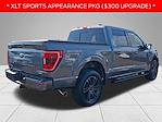 2022 Ford F-150 SuperCrew Cab 4x4 Pickup for sale #R5860 - photo 5