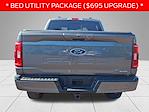 2022 Ford F-150 SuperCrew Cab 4x4 Pickup for sale #R5860 - photo 6