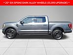 2022 Ford F-150 SuperCrew Cab 4x4 Pickup for sale #R5860 - photo 7