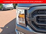 2022 Ford F-150 SuperCrew Cab 4x4 Pickup for sale #R5860 - photo 9