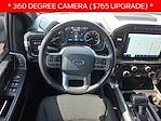 2022 Ford F-150 SuperCrew Cab 4x4 Pickup for sale #R5861 - photo 10