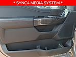 2022 Ford F-150 SuperCrew Cab 4x4 Pickup for sale #R5861 - photo 11