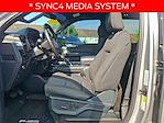 2022 Ford F-150 SuperCrew Cab 4x4 Pickup for sale #R5861 - photo 12