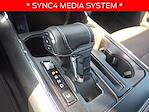 2022 Ford F-150 SuperCrew Cab 4x4 Pickup for sale #R5861 - photo 13