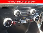 2022 Ford F-150 SuperCrew Cab 4x4 Pickup for sale #R5861 - photo 14