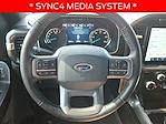 2022 Ford F-150 SuperCrew Cab 4x4 Pickup for sale #R5861 - photo 18