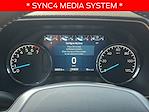 2022 Ford F-150 SuperCrew Cab 4x4 Pickup for sale #R5861 - photo 19