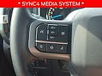 2022 Ford F-150 SuperCrew Cab 4x4 Pickup for sale #R5861 - photo 20