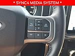2022 Ford F-150 SuperCrew Cab 4x4 Pickup for sale #R5861 - photo 21
